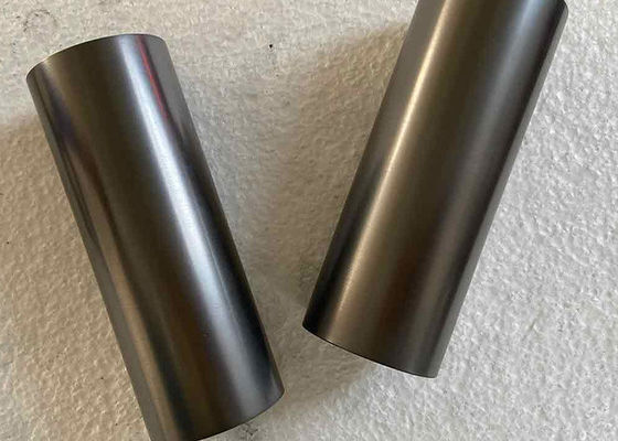 125Mpaたる製造人の鋳物場のための注文の金属の鋳造型