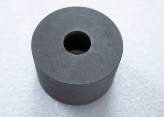 1.85g/Cm3金属の製錬は耐食性を形成する