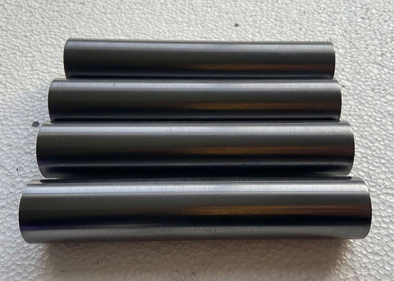 125Mpaたる製造人の鋳物場のための注文の金属の鋳造型